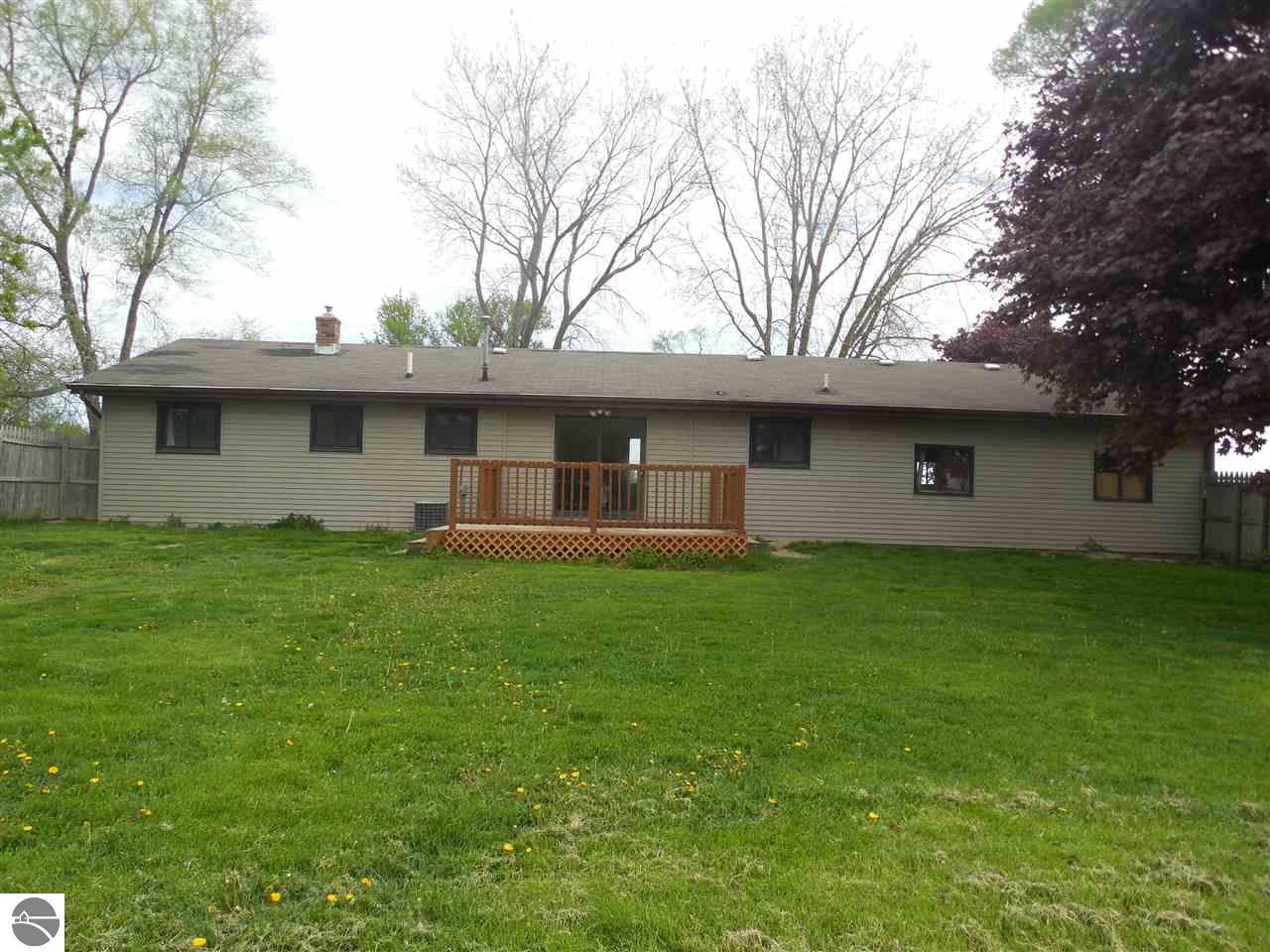 7064 E Blanchard Rd, Shepherd, MI 48883 photo 21