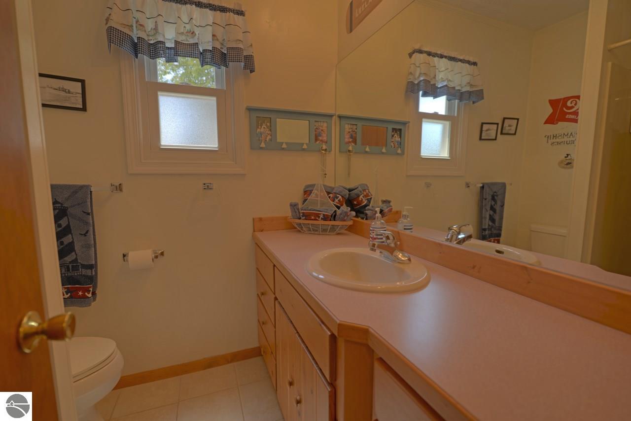 8373 S Sandbar Dr, Cedar, MI 49621 photo 34