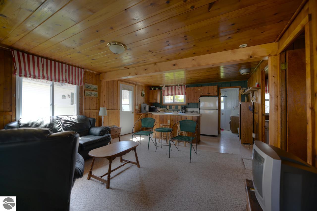 8373 S Sandbar Dr, Cedar, MI 49621 photo 42