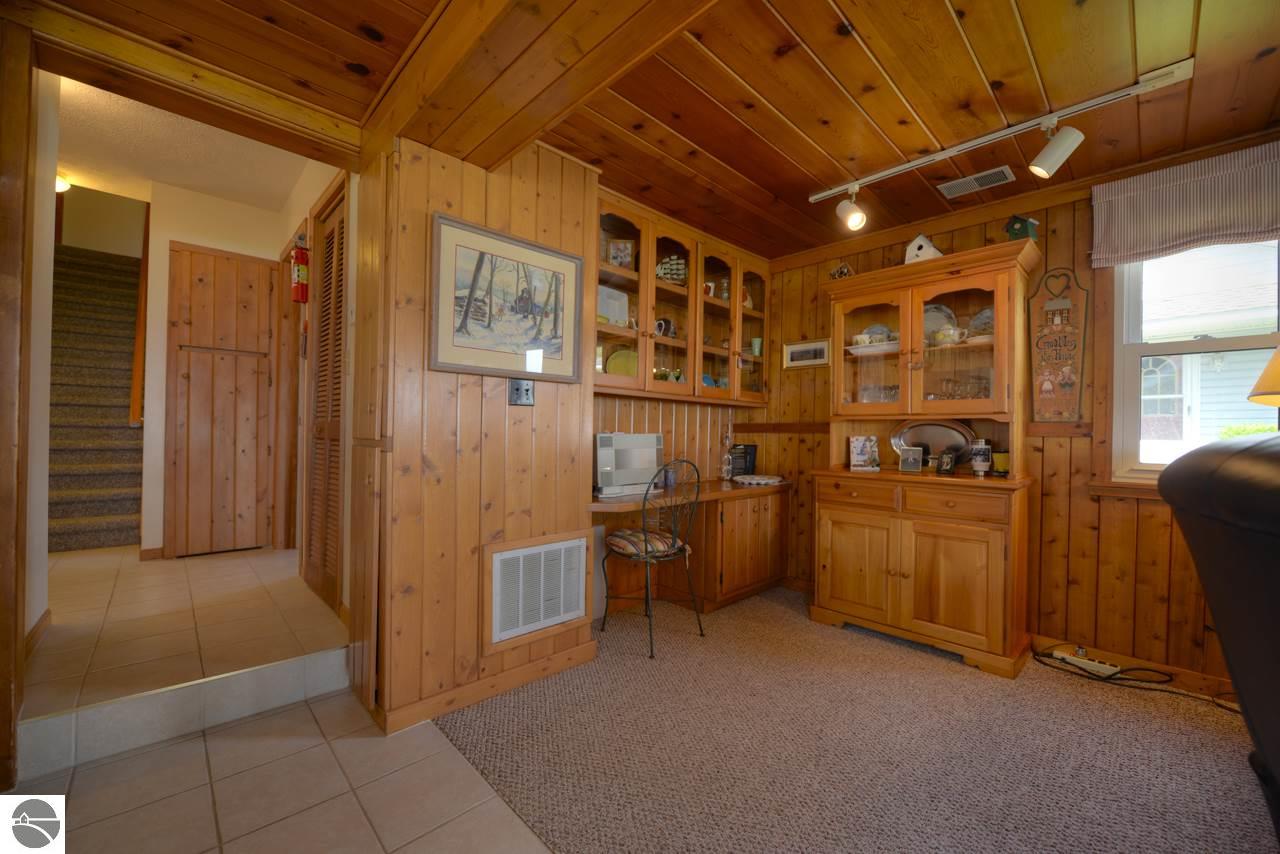 8373 S Sandbar Dr, Cedar, MI 49621 photo 22