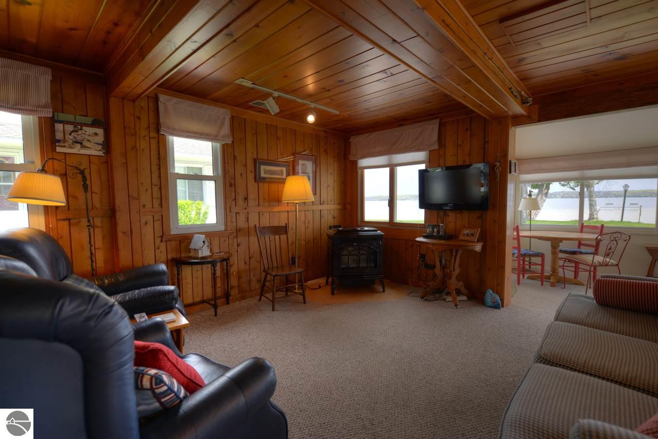 8373 S Sandbar Dr, Cedar, MI 49621 photo 19