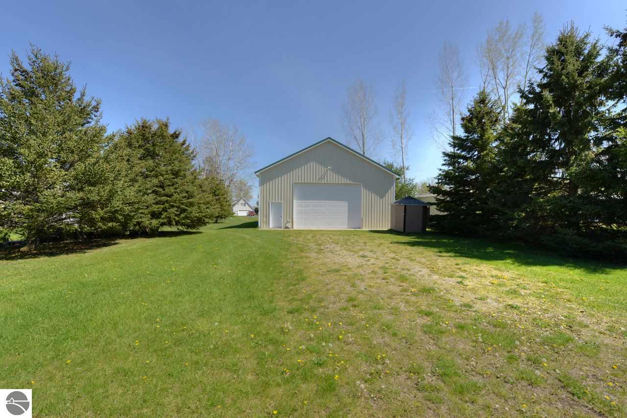 8373 S Sandbar Dr, Cedar, MI 49621 photo 13