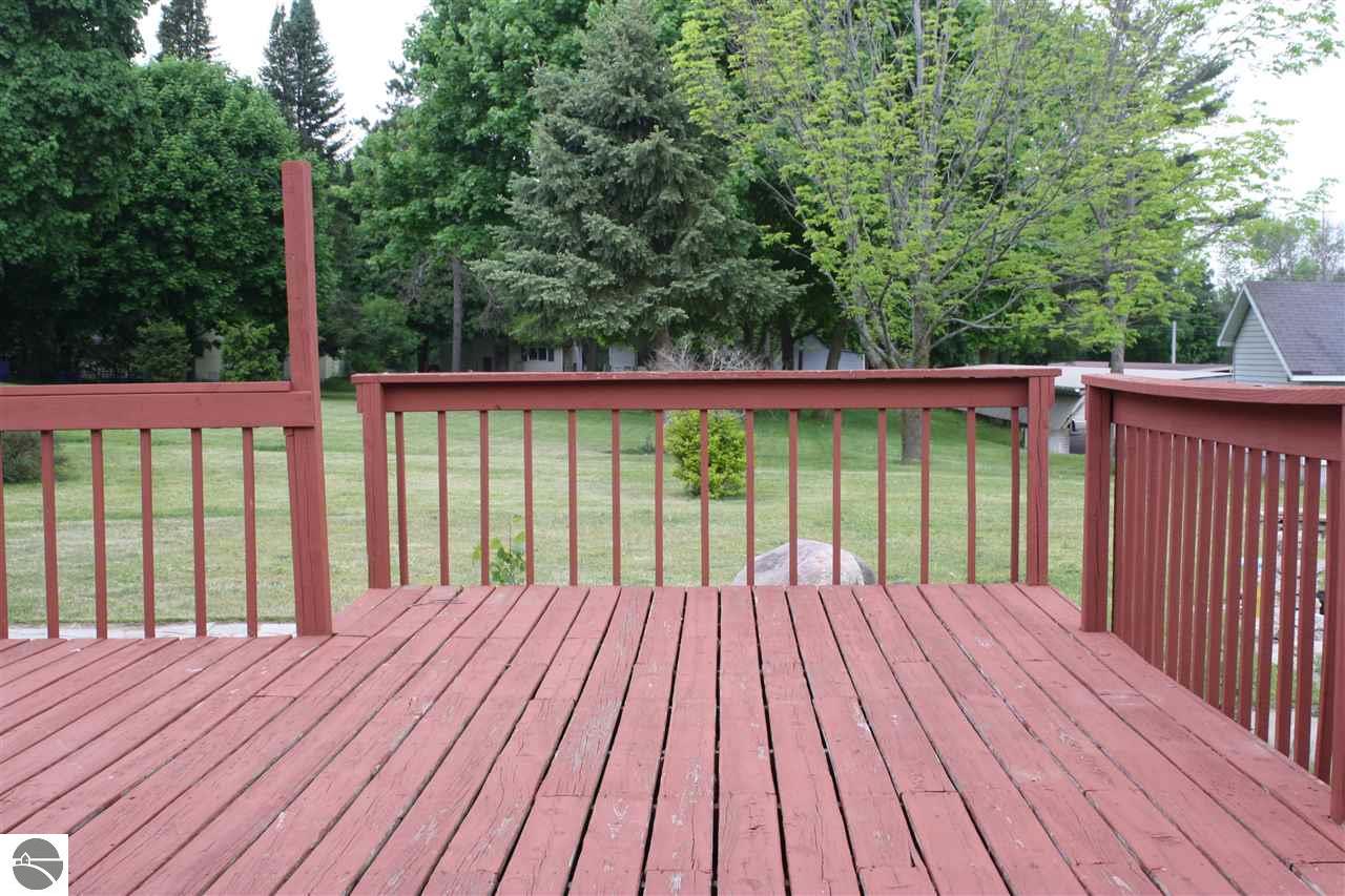 103 Beech Dr, Clare, MI 48617 photo 30