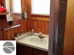 25 Flashlight Bnd, Grayling, MI 49738 photo 15