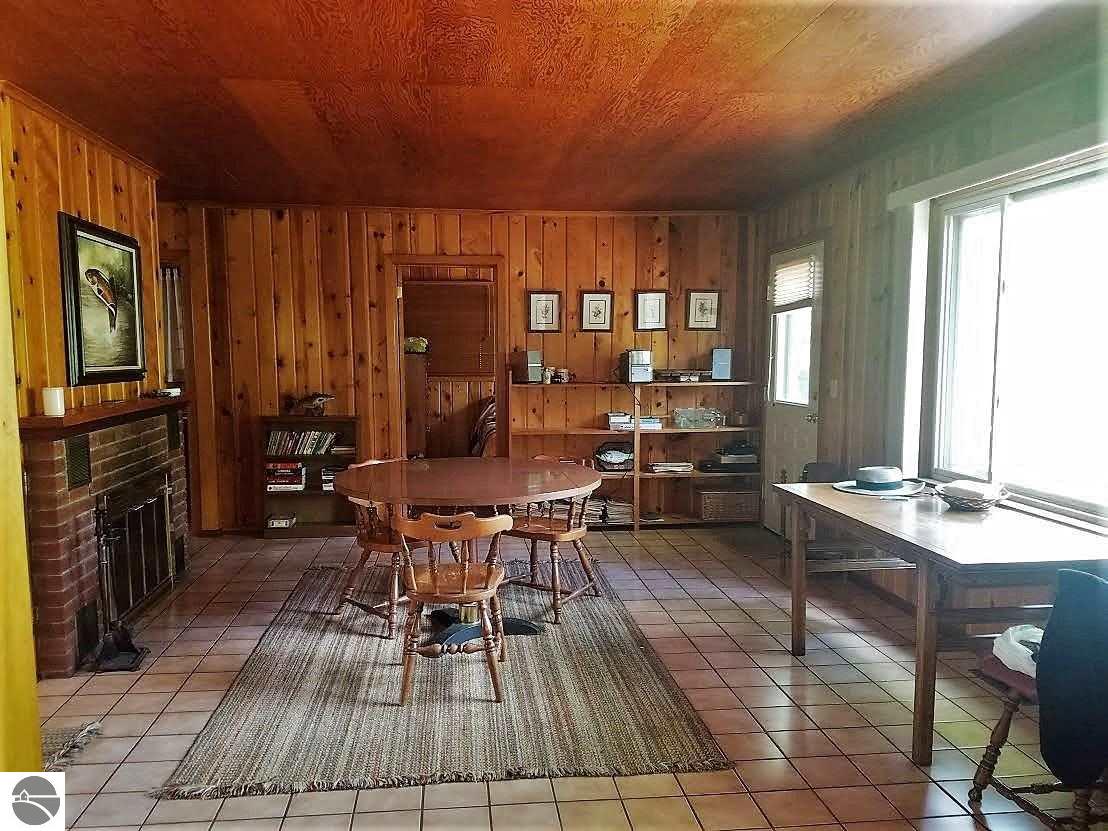 25 Flashlight Bnd, Grayling, MI 49738 photo 8