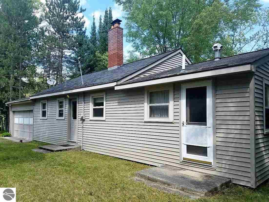 25 Flashlight Bnd, Grayling, MI 49738 photo 4