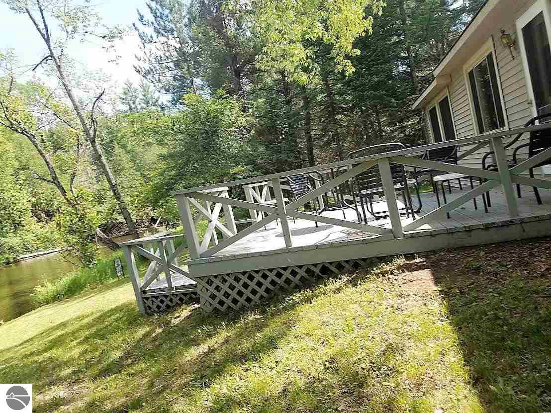 25 Flashlight Bnd, Grayling, MI 49738 photo 3