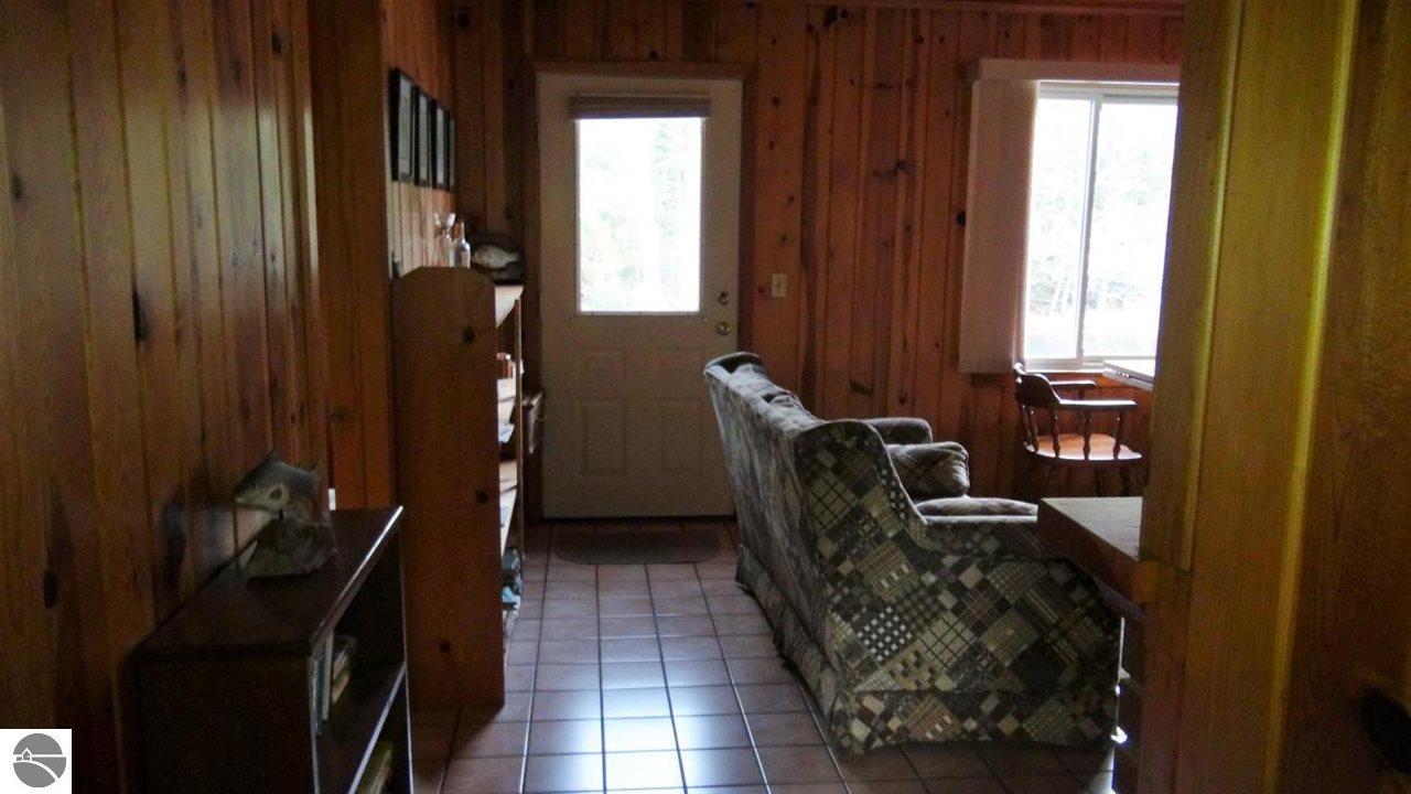 25 Flashlight Bnd, Grayling, MI 49738 photo 17