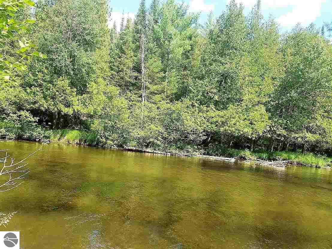 25 Flashlight Bnd, Grayling, MI 49738 photo 22