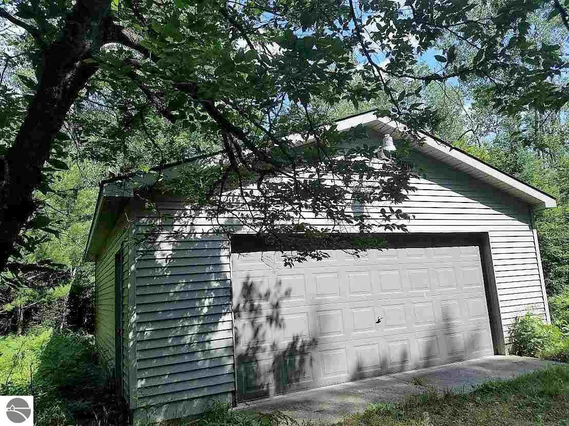 25 Flashlight Bnd, Grayling, MI 49738 photo 5