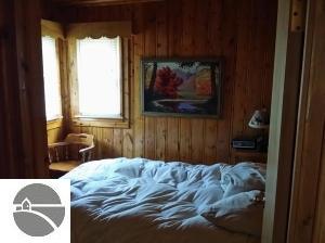25 Flashlight Bnd, Grayling, MI 49738 photo 13