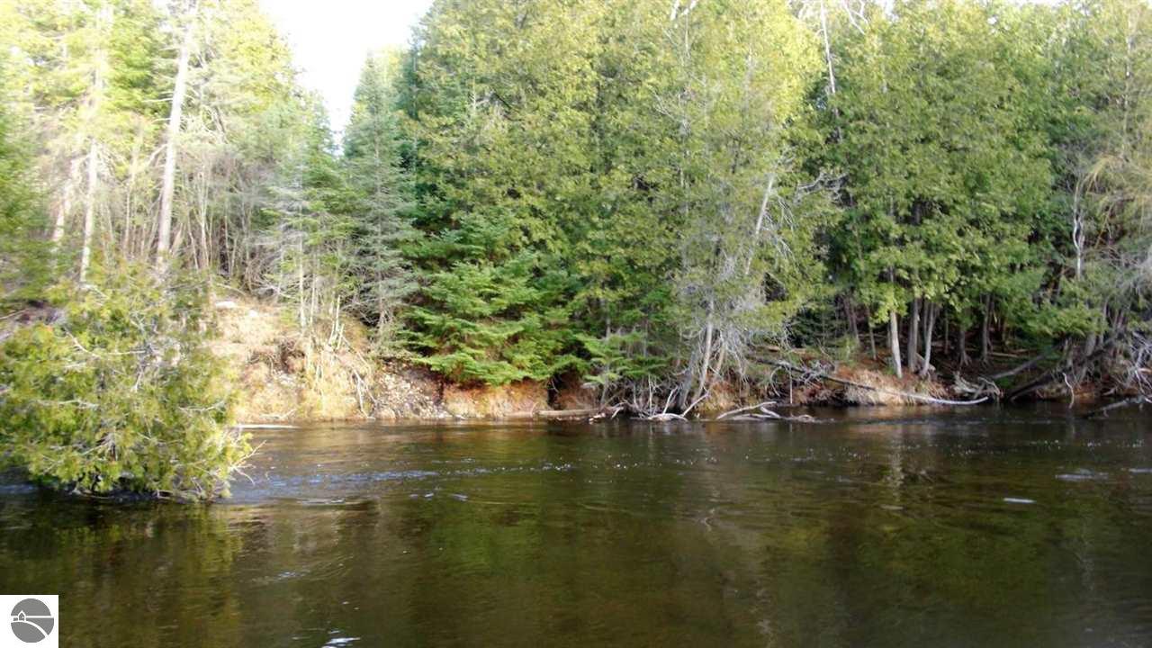25 Flashlight Bnd, Grayling, MI 49738 photo 23