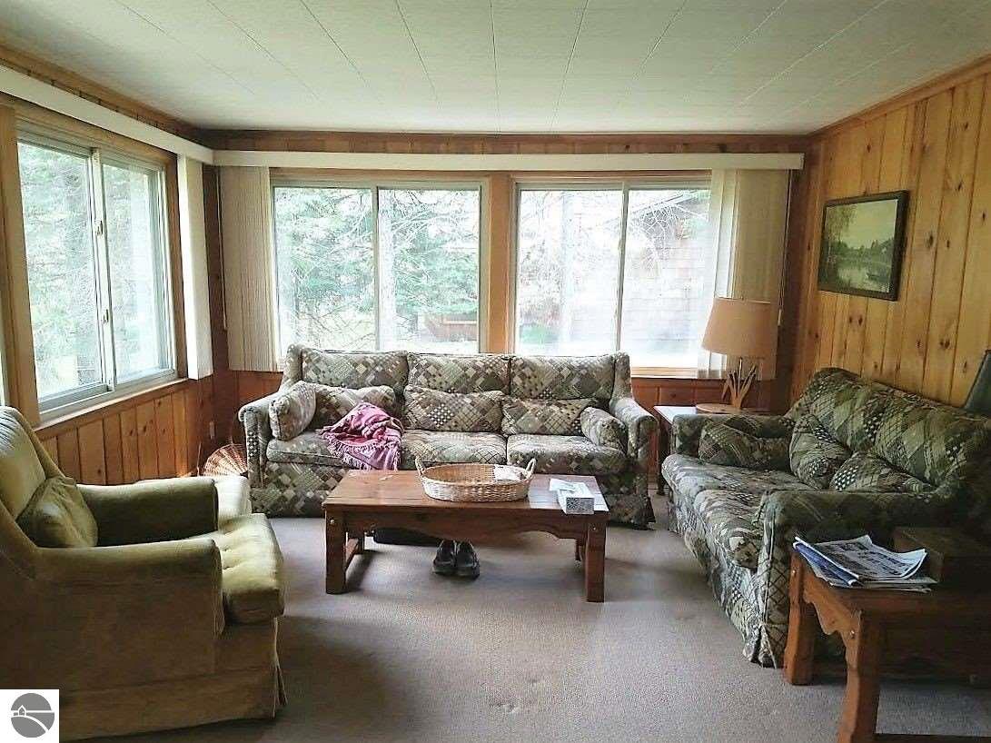 25 Flashlight Bnd, Grayling, MI 49738 photo 10