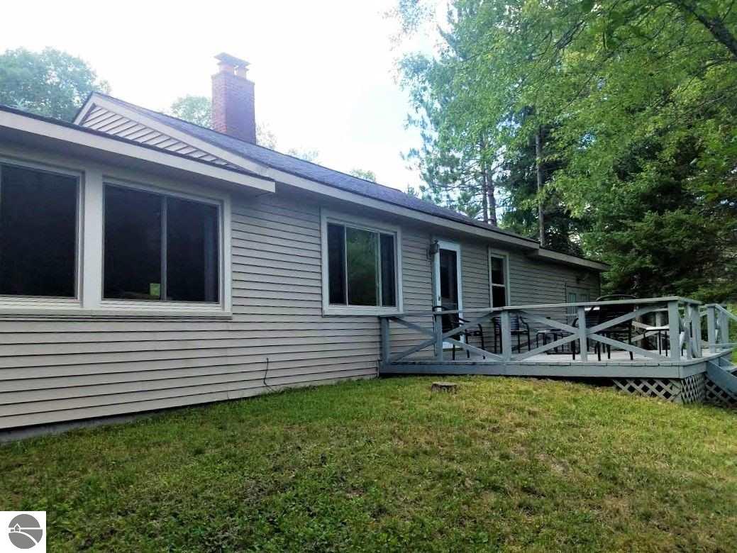 25 Flashlight Bnd, Grayling, MI 49738 photo 19