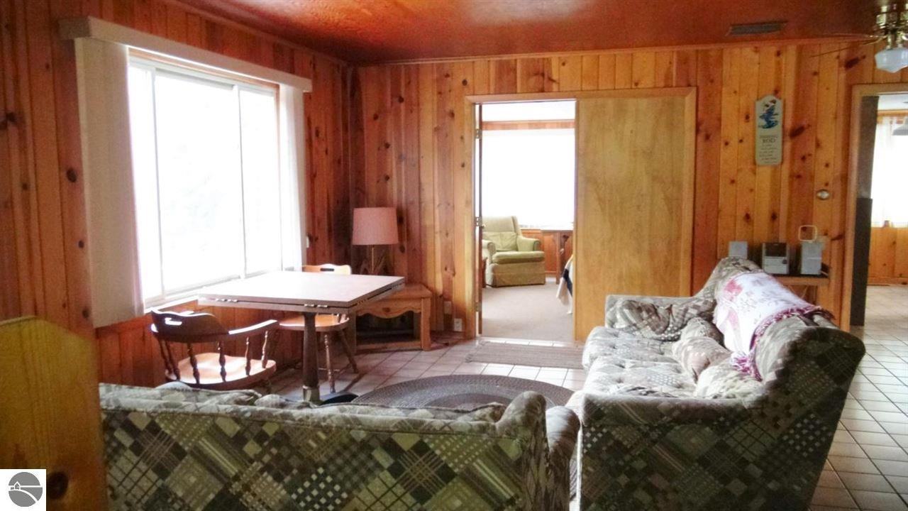 25 Flashlight Bnd, Grayling, MI 49738 photo 11
