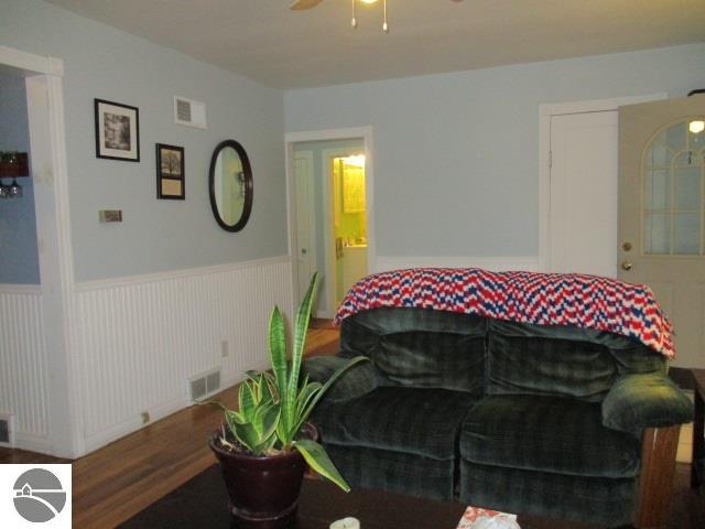 321 End St, Alma, MI 48801 photo 14