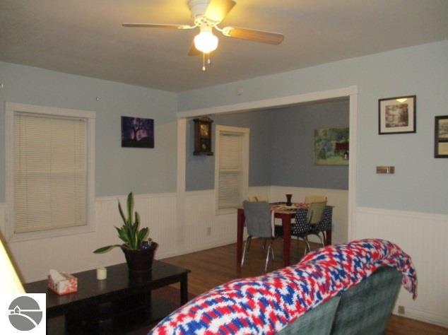 321 End St, Alma, MI 48801 photo 12