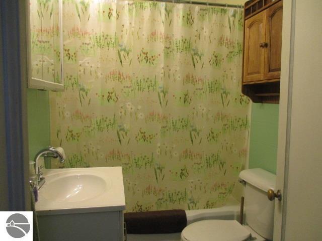321 End St, Alma, MI 48801 photo 7
