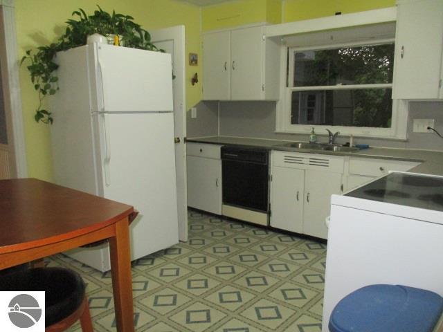 321 End St, Alma, MI 48801 photo 25