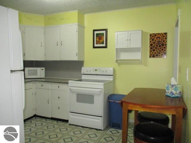 321 End St, Alma, MI 48801 photo 26