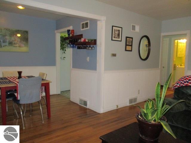 321 End St, Alma, MI 48801 photo 15