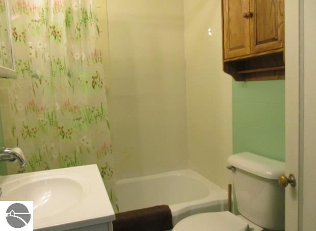 321 End St, Alma, MI 48801 photo 22