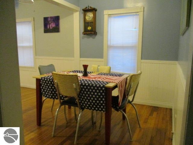 321 End St, Alma, MI 48801 photo 3