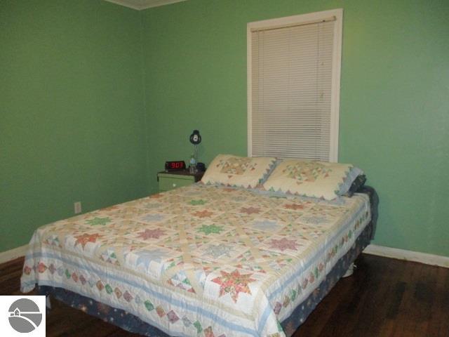 321 End St, Alma, MI 48801 photo 5