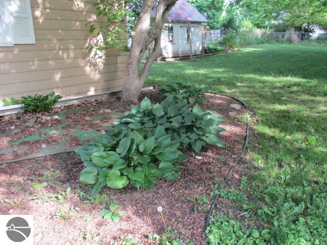 321 End St, Alma, MI 48801 photo 10