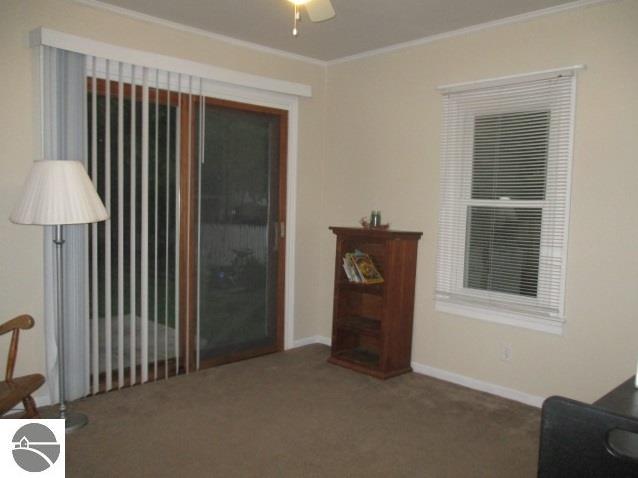 321 End St, Alma, MI 48801 photo 6