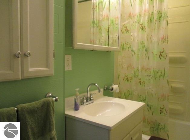 321 End St, Alma, MI 48801 photo 21