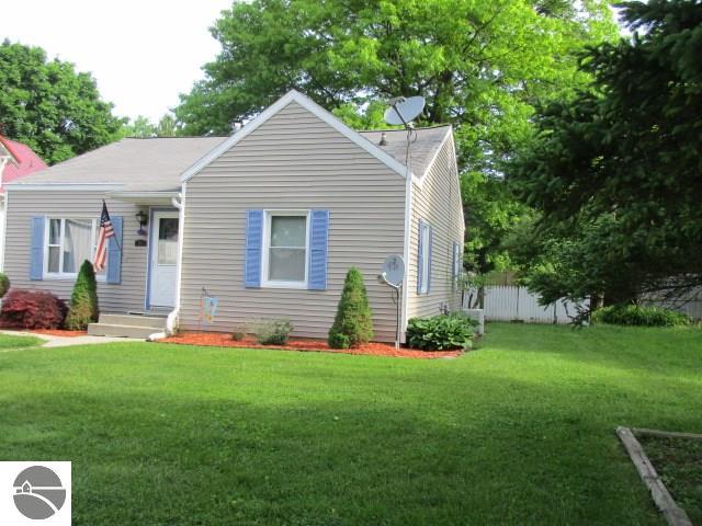 321 End St, Alma, MI 48801 photo 31