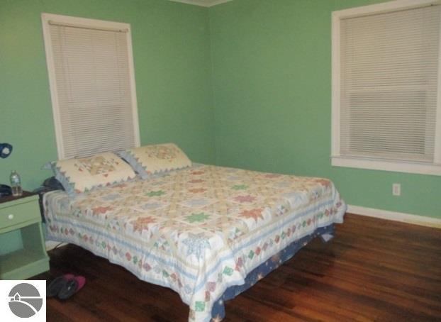 321 End St, Alma, MI 48801 photo 17