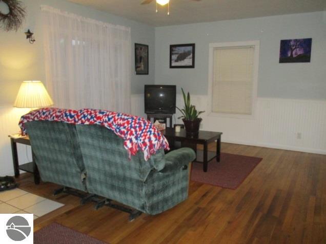 321 End St, Alma, MI 48801 photo 13