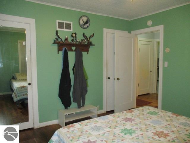 321 End St, Alma, MI 48801 photo 18