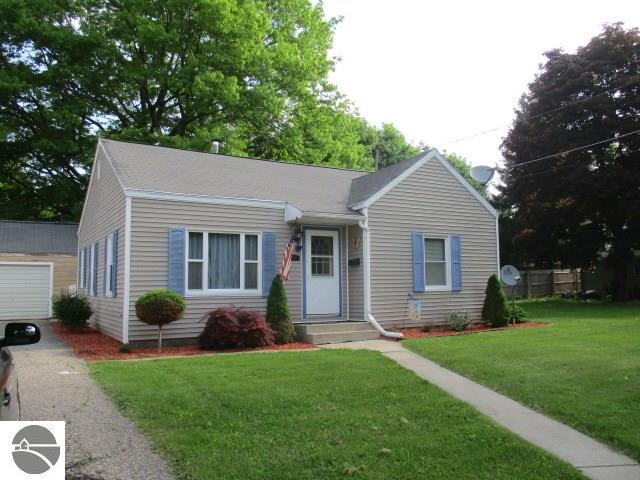 321 End St, Alma, MI 48801 photo 30
