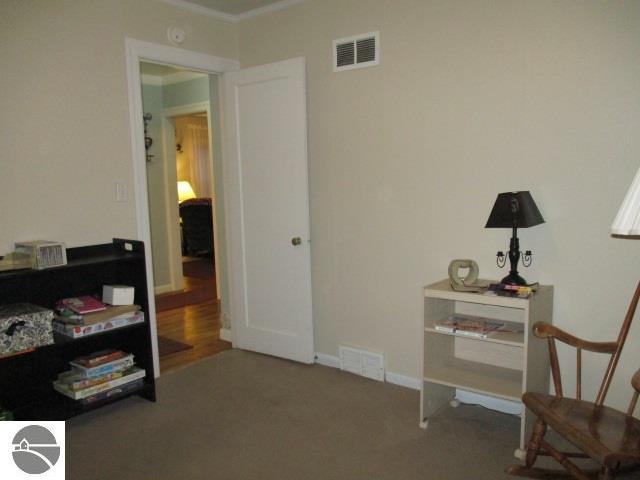 321 End St, Alma, MI 48801 photo 24