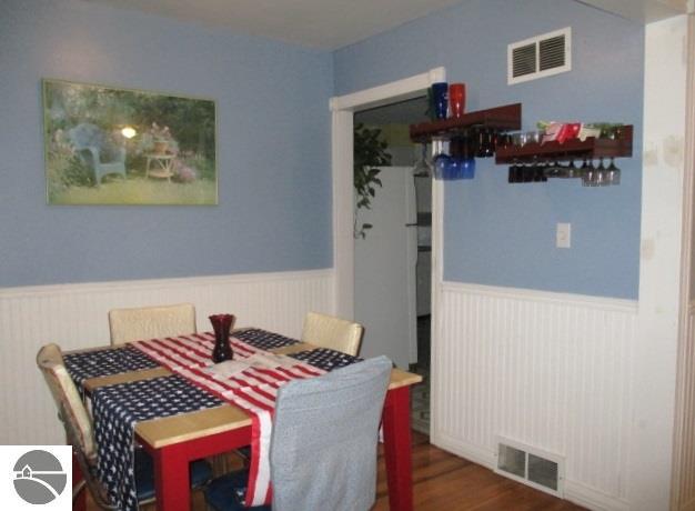 321 End St, Alma, MI 48801 photo 29