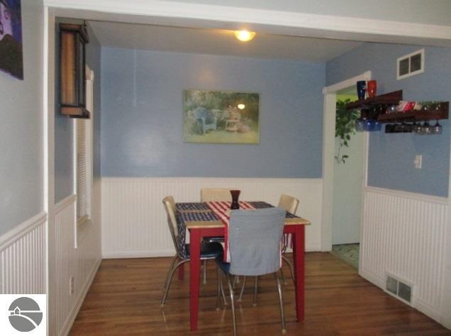 321 End St, Alma, MI 48801 photo 16