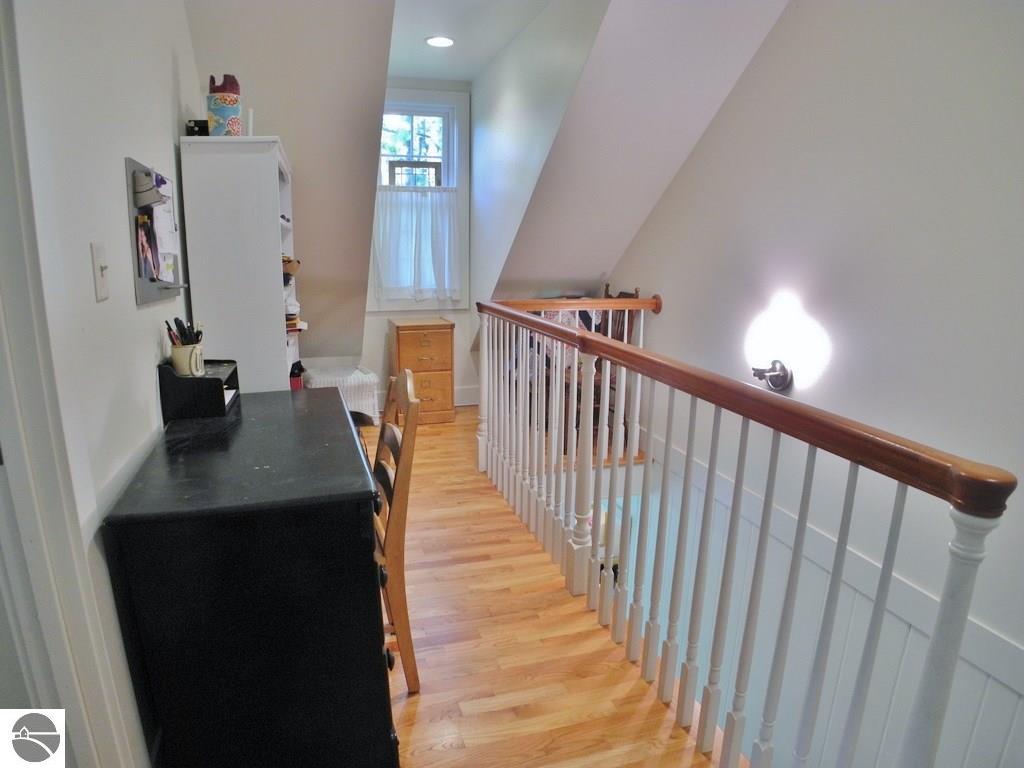 5 E Juniper Trl, Leland, MI 49654 photo 24