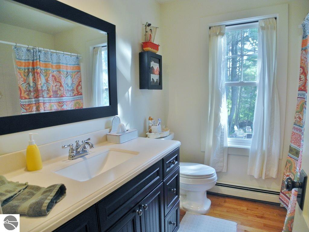 5 E Juniper Trl, Leland, MI 49654 photo 23