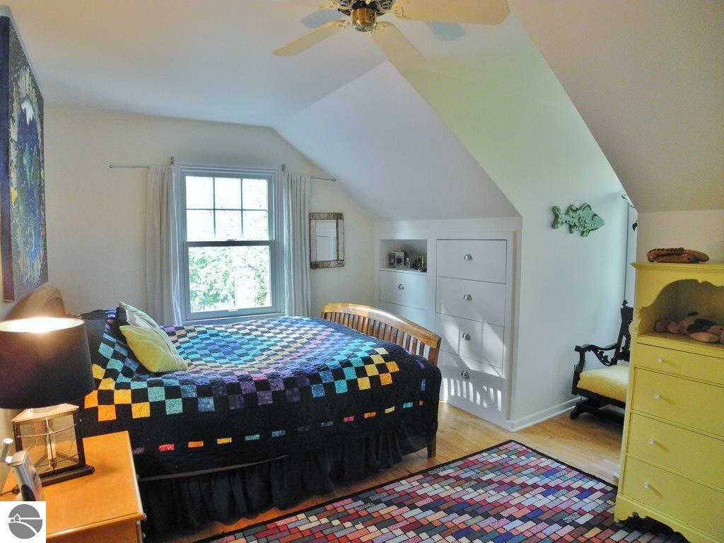 5 E Juniper Trl, Leland, MI 49654 photo 21