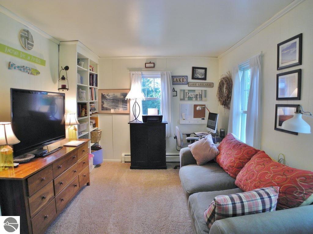 5 E Juniper Trl, Leland, MI 49654 photo 16