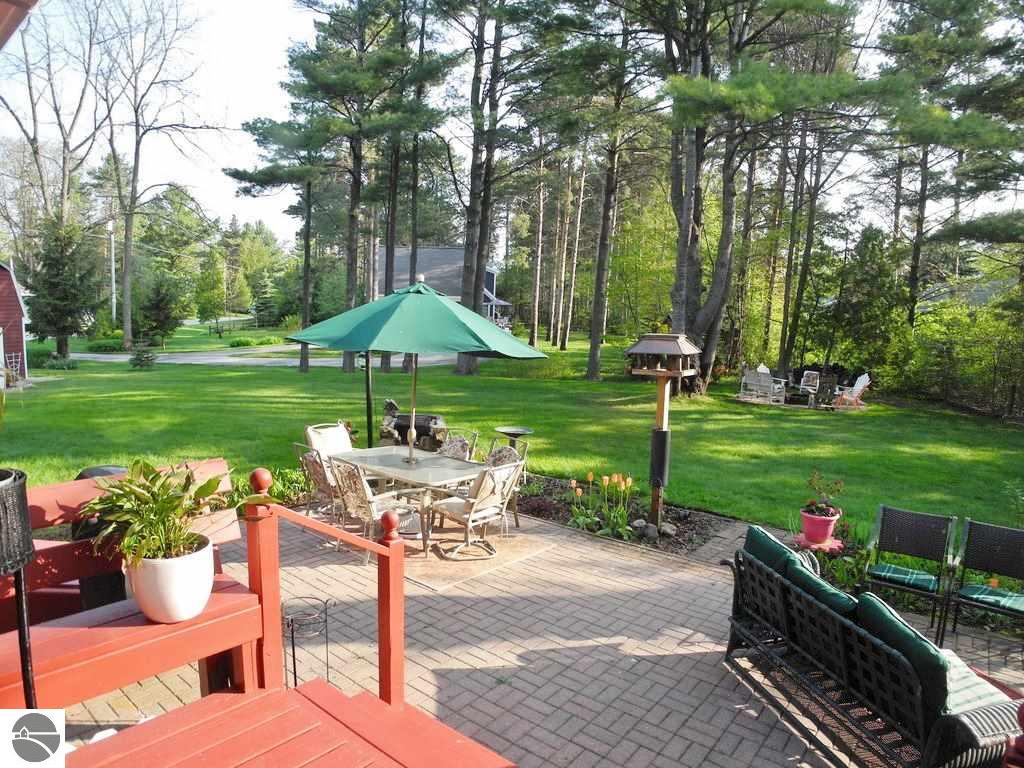5 E Juniper Trl, Leland, MI 49654 photo 7