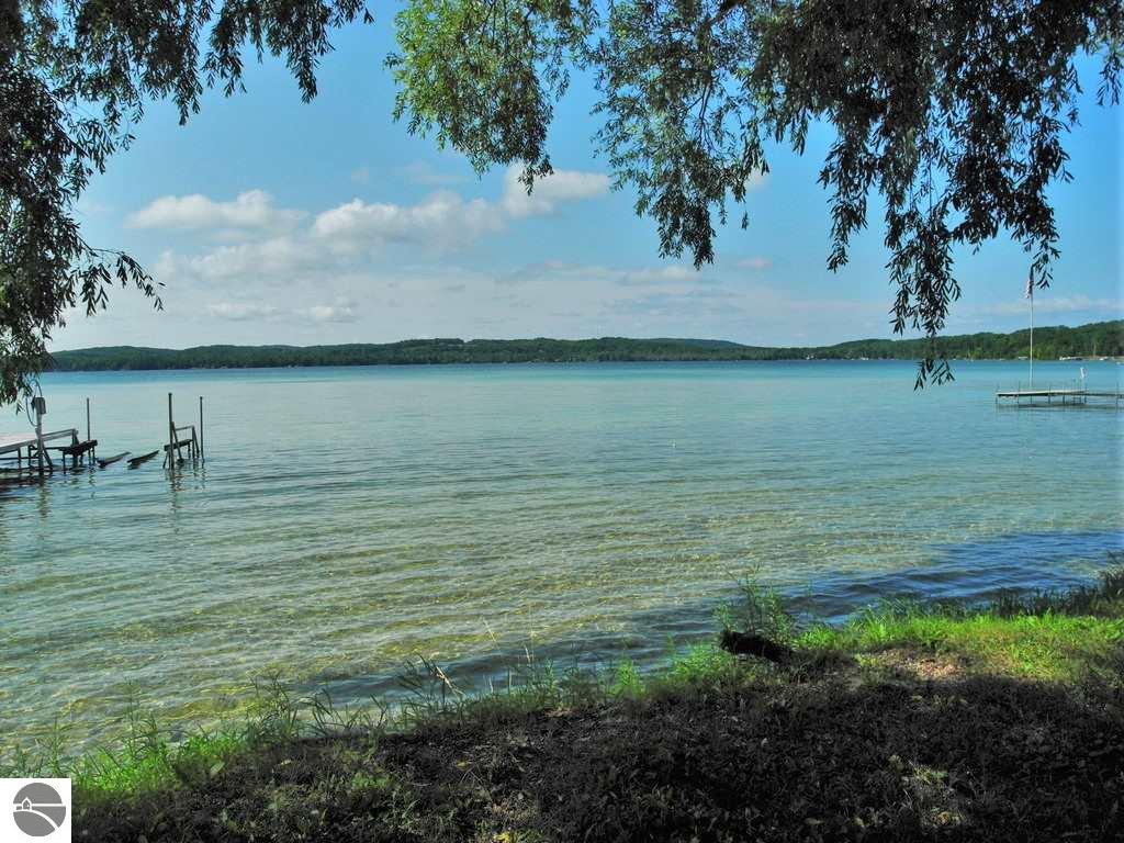 5 E Juniper Trl, Leland, MI 49654 photo 28