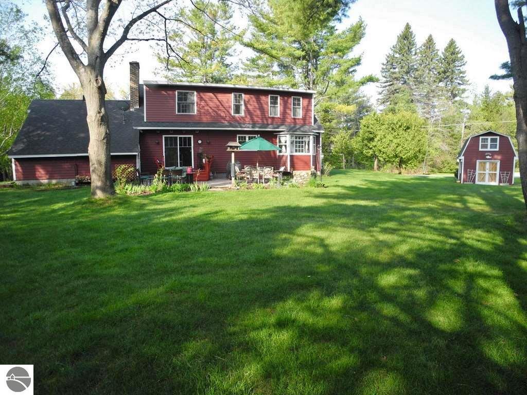 5 E Juniper Trl, Leland, MI 49654 photo 5