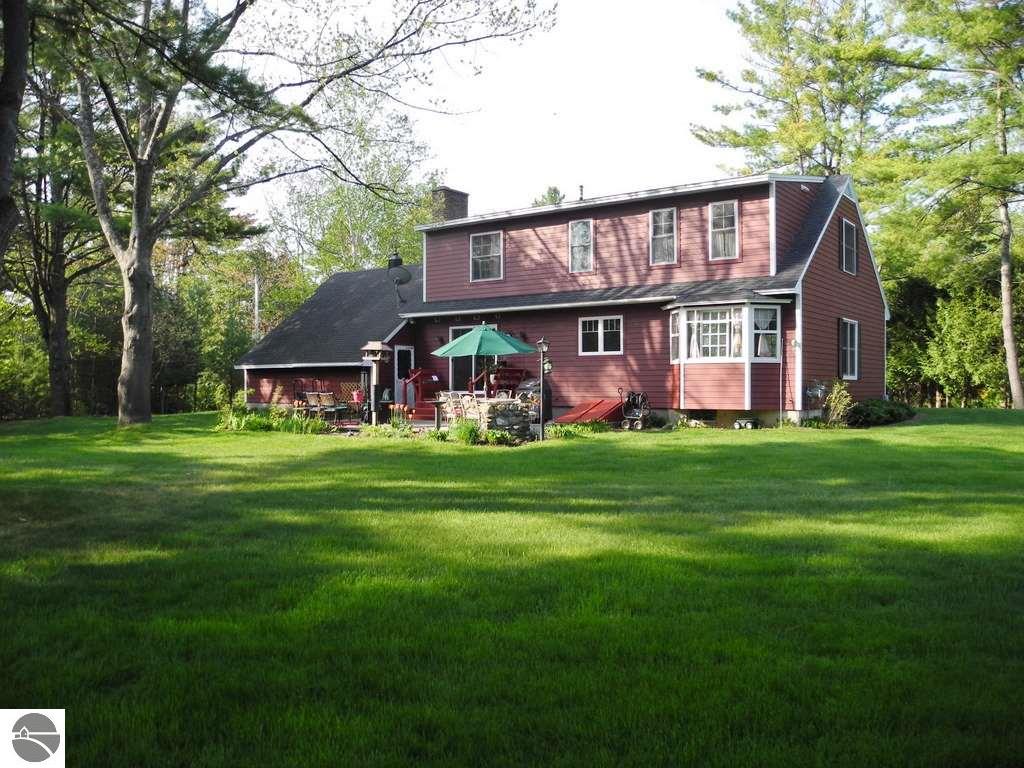 5 E Juniper Trl, Leland, MI 49654 photo 4