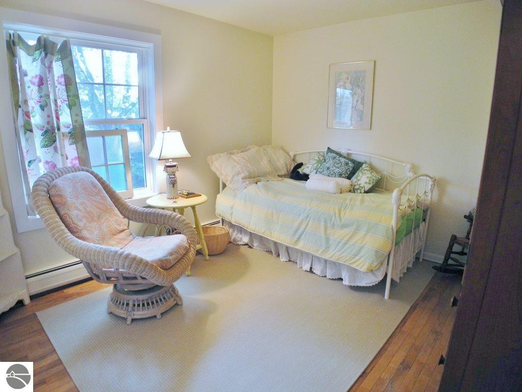 5 E Juniper Trl, Leland, MI 49654 photo 22
