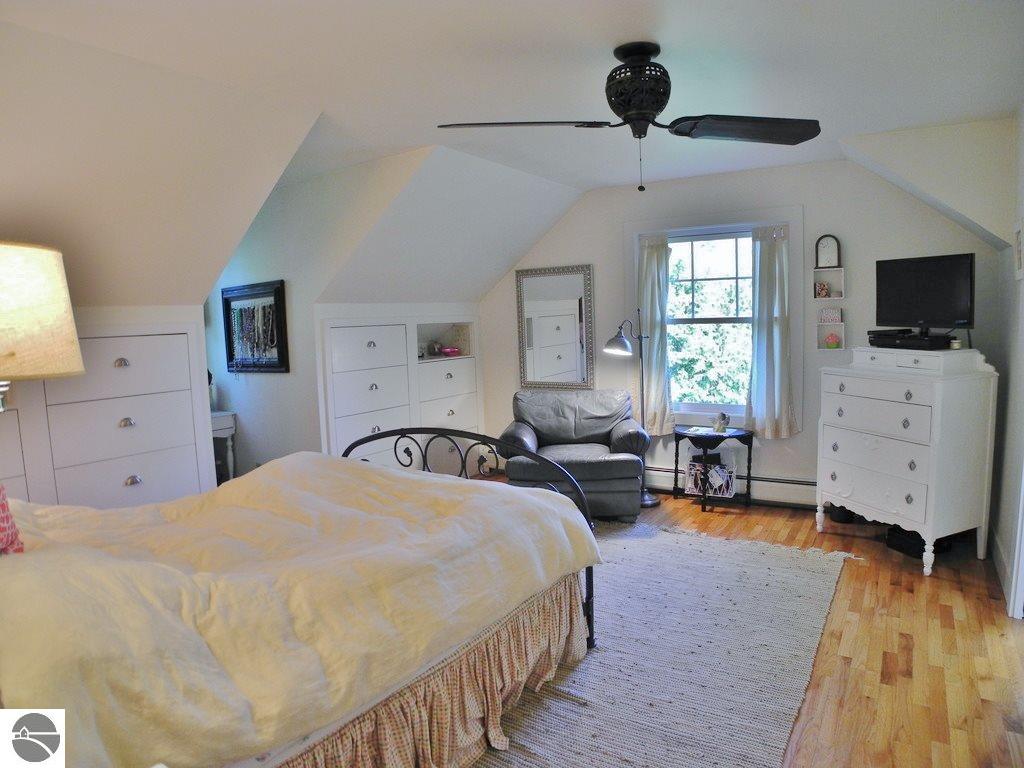 5 E Juniper Trl, Leland, MI 49654 photo 17