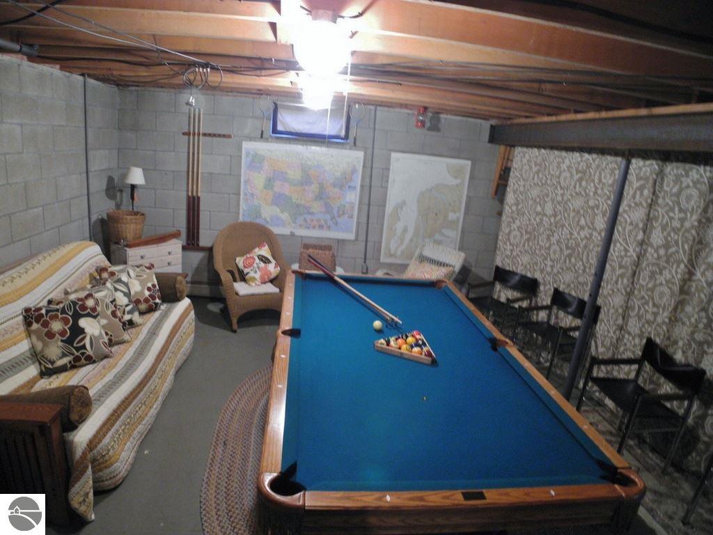 5 E Juniper Trl, Leland, MI 49654 photo 25